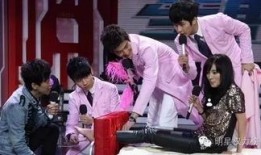 明星黑料最新 搞潜规则,揭秘娱乐圈黑暗面