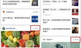 往期热点热门大瓜 吃瓜网,往期热点大瓜盘点，吃瓜群众必看！