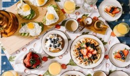 每日大赛 吃瓜爆料短剧吃瓜爆料大赛每日聚集地,吃瓜爆料短剧，揭秘娱乐圈幕后风云，这里是你的吃瓜聚集地！