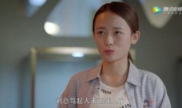 明星黑料最新 搞潜规则,揭秘娱乐圈黑暗面