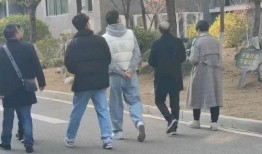 最近热门事件合集吃瓜 网红黑料社,网红黑料社最新事件合集，吃瓜群众纷纷围观