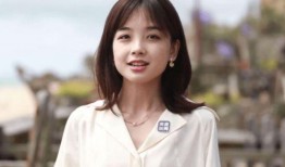 赵露思近况最新消息 吃瓜爆料短剧吃瓜爆料大赛每日聚集地,吃瓜爆料短剧大赛，每日热点聚集地