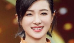 万茜自爆一年潜七次 吃瓜爆料短剧吃瓜爆料大赛每日聚集地,揭秘“吃瓜爆料短剧”大赛每日聚集地