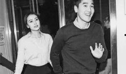 娱乐新闻名人 适合二人夫妻观看的视频,名人娱乐新闻中的甜蜜瞬间，夫妻必看视频精选