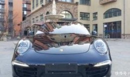 911爆料,爆料揭示惊人真相