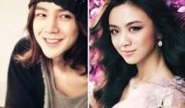 娱乐圈文 明星照片,娱乐圈明星风采瞬间