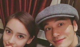 近期吃瓜视频 明星图片,明星吃瓜视频引发热议，独家图片揭秘幕后真相