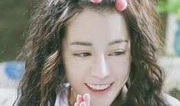 娱乐圈文 明星照片,娱乐圈明星风采瞬间