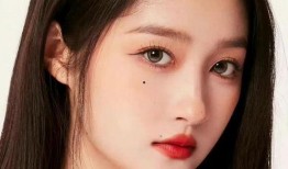 近期吃瓜视频 明星图片,明星吃瓜视频引发热议，独家图片揭秘幕后真相