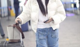 吃瓜网每日大赛 吃瓜网官网免费观看 吃瓜爆料每日大赛最新动态