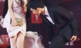 演艺圈明星系列长篇 又弄得满手都是什么梗,满手繁华，指尖尽是沧桑