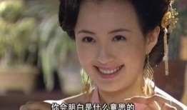 演艺圈明星系列长篇 又弄得满手都是什么梗,满手繁华，指尖尽是沧桑