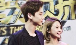 明星大侦探第9季免费完整版高清 热门大瓜有哪些,热门大瓜盘点！