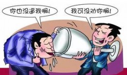 有哪些潜规则是中国人共识的,中国人共识中的隐性规则解析