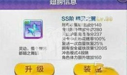 每日爆料大赛精彩内容 朝阳吃瓜网51,每日爆料大赛精彩内容大盘点！