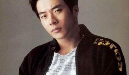 娱乐圈文 明星照片,娱乐圈明星风采瞬间